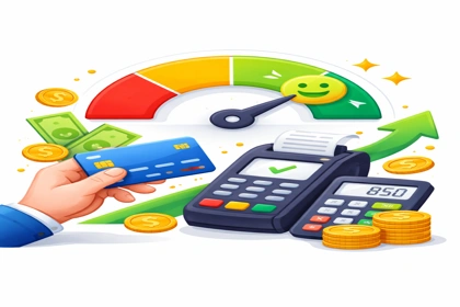 카드 사용이 신용점수에 미치는 영향 구조 설명3