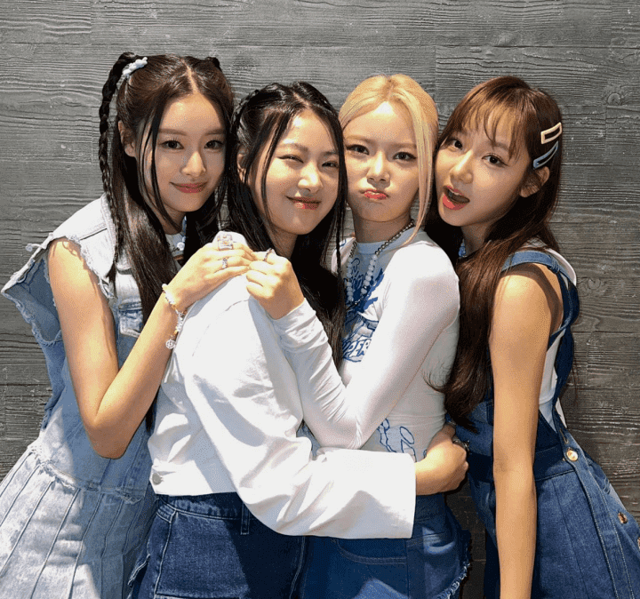 그것이알고싶다 피프티피프티&amp;#44; 방송내용&amp;#44; 반박