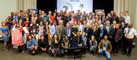 「로마클럽의 시나리오로 본 한국 경제의 미래: Too Little, Too Late vs Giant Leap」관련된 사진