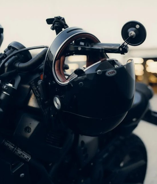 차량용 블랙박스 설치 꿀팁 총정리