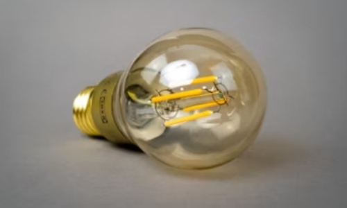 전기세 폭탄 방지 꿀팁