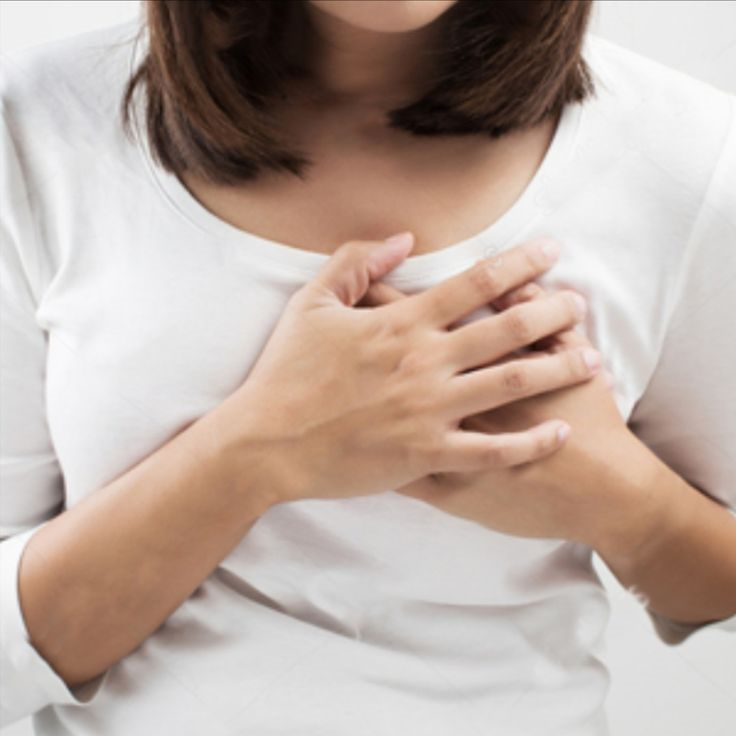 생리중-임신-가능성