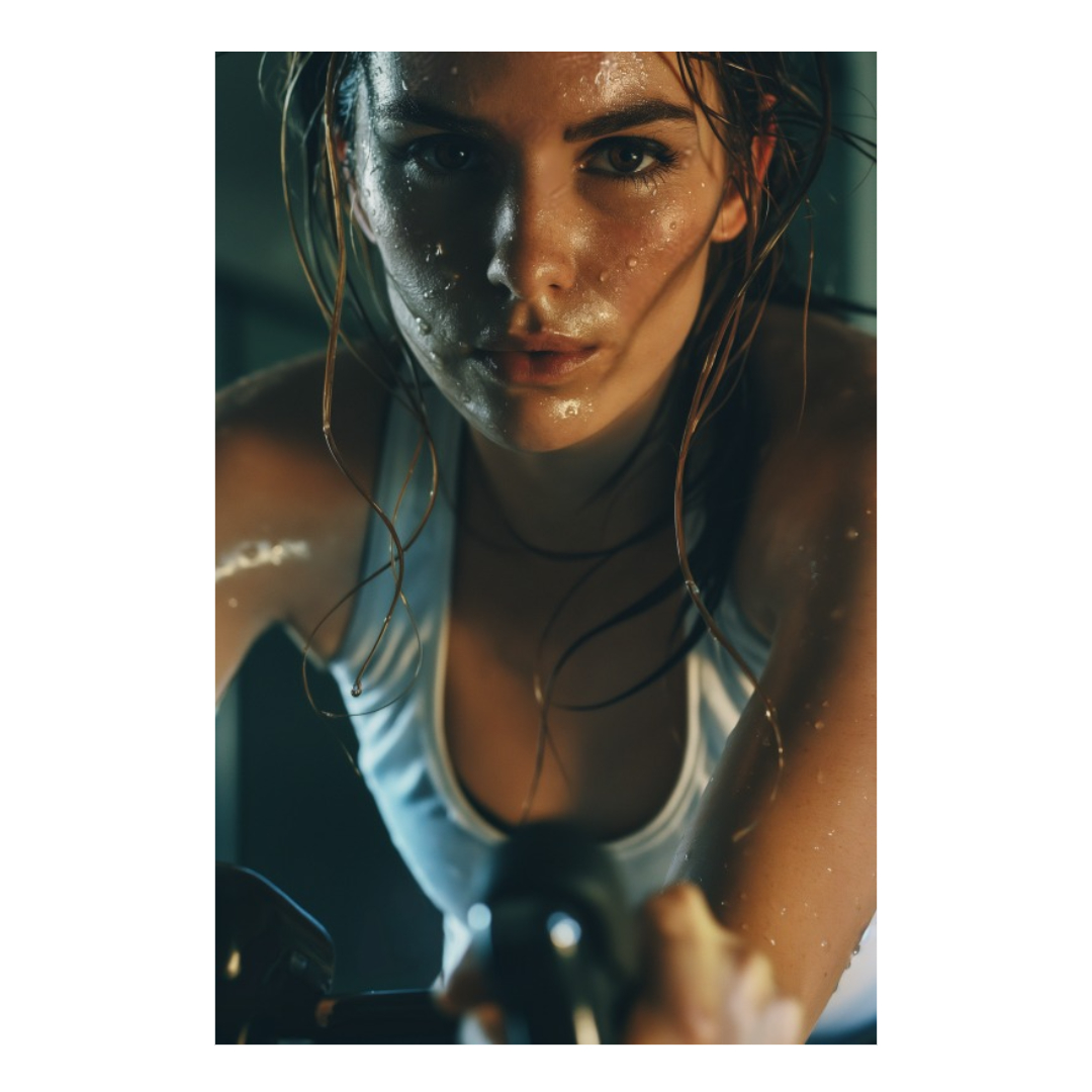 설암과 관련된 사진입니다.