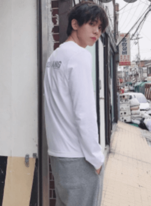 주우재-남친짤19