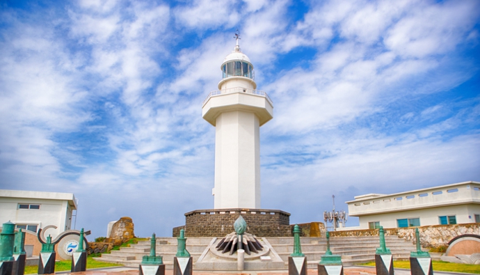 가을여행/11월/제주/감성/여행지