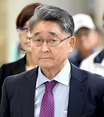 지만원 프로필 나이 고향 학력 책 트위터