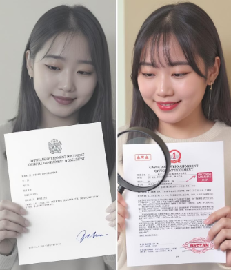 근로자 대상 정부지원 저금리 대출 4