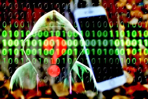 텔레그램&amp;#44; 딥페이크 [겹지방&amp;#44; 겹지인] 문제와 피해 대응 방법&amp;#44; 피해 학교 명단지도