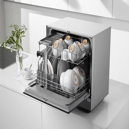 으뜸가전 환급받자! 고효율 가전 최대 10% 환급 꿀팁 총정리