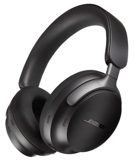 보스 블루투스 헤드셋 관련 사진