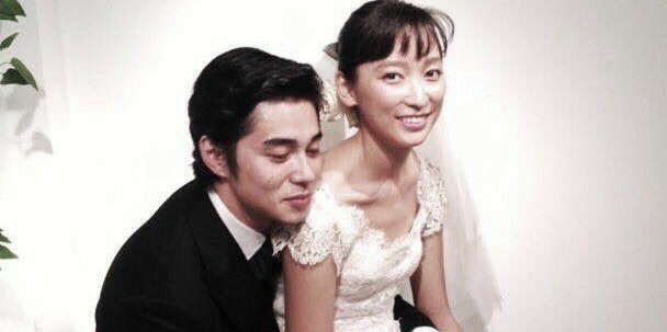 히가시데 마사히로 안