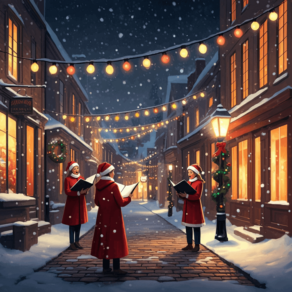 연말 인사말&amp;#44; 연말 감사 메시지&amp;#44; 비즈니스 인사말&amp;#44; 팀원 감사 메시지&amp;#44; 가족 인사말&amp;#44; 새해 희망 메시지