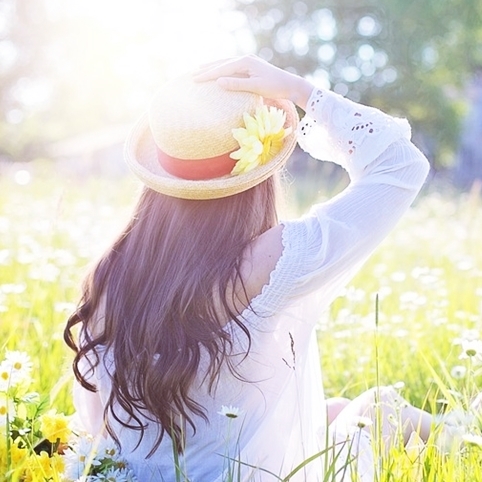 비타민d 부족증상