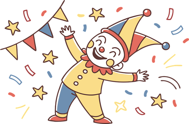 2025 BTS FESTA 완벽 가이드