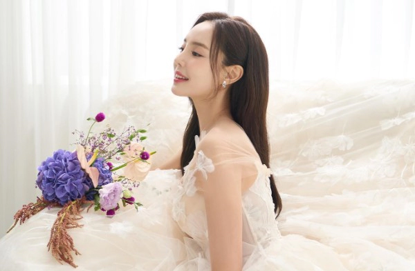 서효명 프로필 키 출연작 엄마 박찬숙 및 서효명 결혼 소식 영상