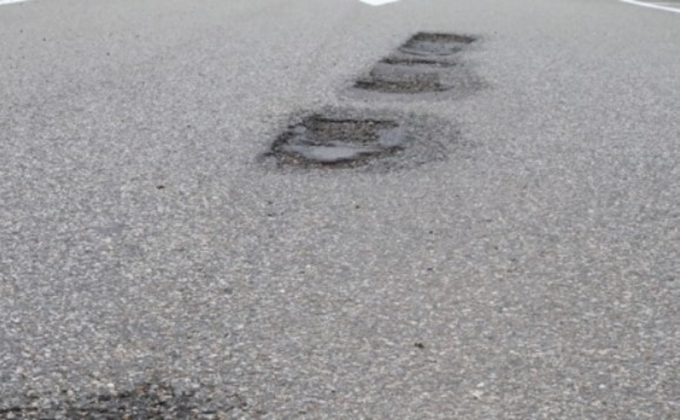 광진구 포트홀 사고