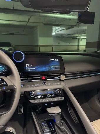 2025아반테가격표 아반떼로 트림정리_12