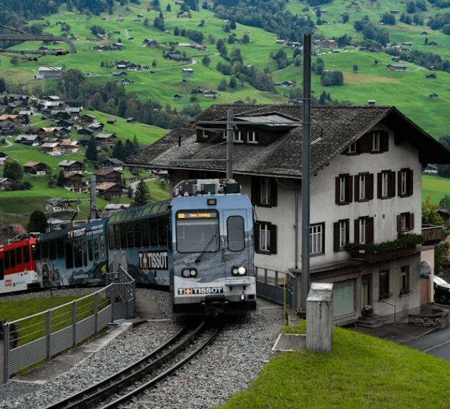 스위스 트래블 패스 가격&#44; 종류&#44; 100% 활용법 완벽 정리