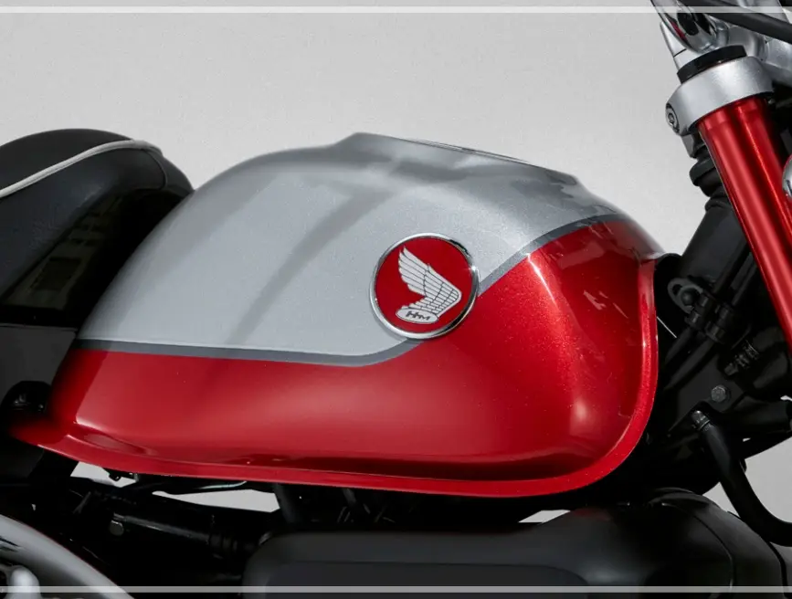 혼다-몽키125-가격-연비-제원