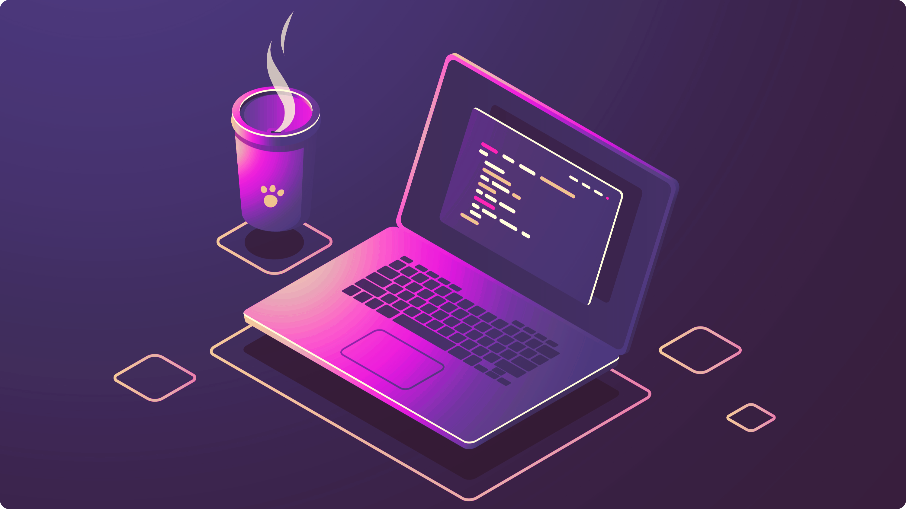 플러터 앱 개발, 중요한 점 복습하기