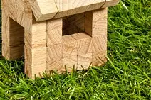 청년 주택드림 디딤돌 대출 조건, 신청 자격부터 금리까지