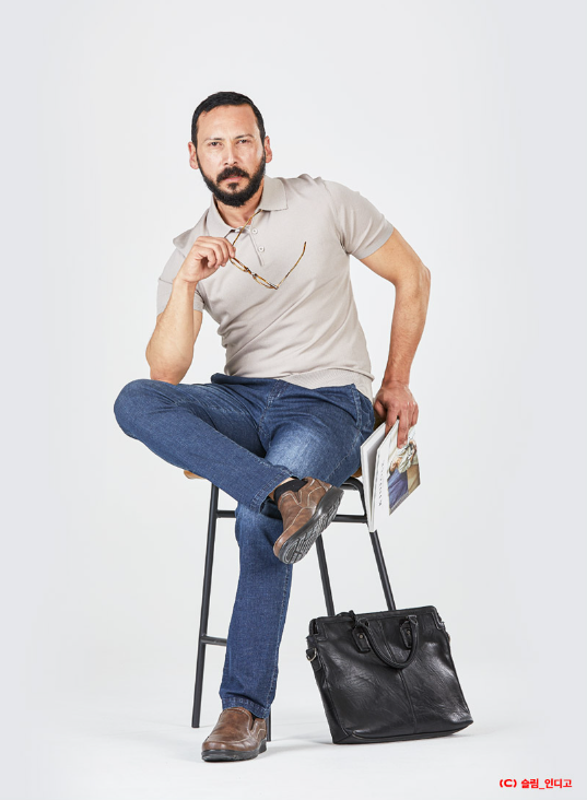 칸투칸 남자 바지 베스트 상품 추천