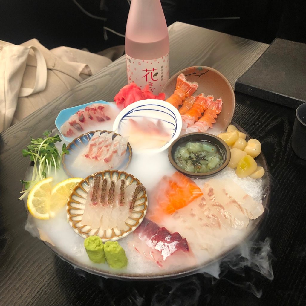 사쿠라테이엔