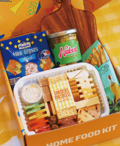 2025 추석선물세트 추천|센스 있는 치즈선물, 유어네이키드치즈 치즈선물세트 SIGNATURE