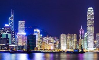 해외여행지 사진