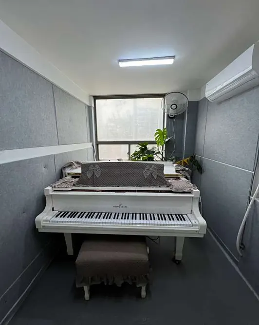 클라라음악학원