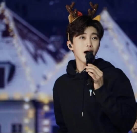 임영웅 부산콘서트 티켓팅 일정&amp;#44; 예매꿀팁