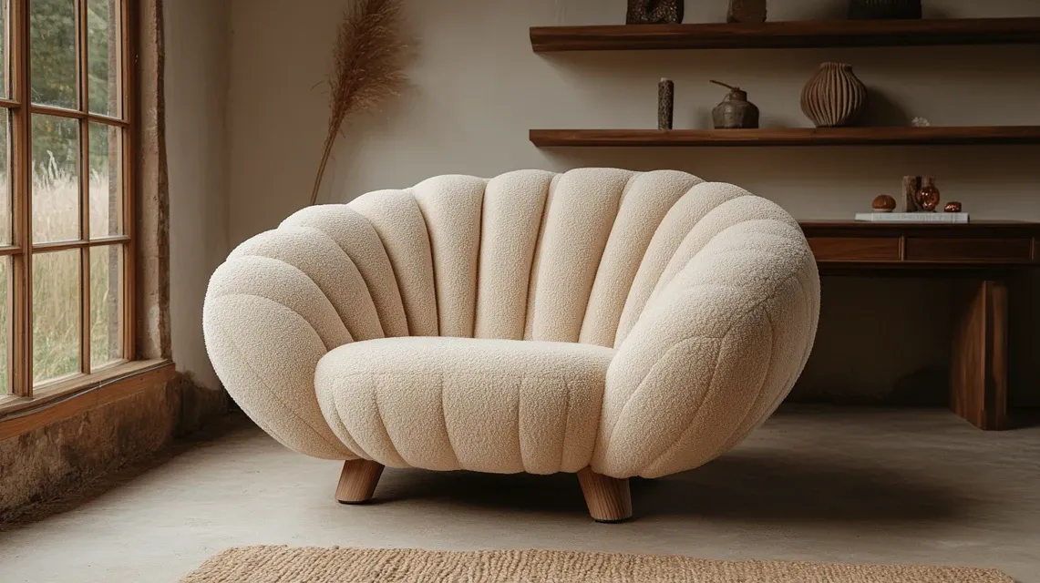 입주청소 후에도 새집 냄새가 사라지지 않는 이유와 해결법