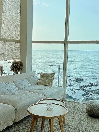 제주 오션뷰 숙소 추천 감성 인생샷 가능한 호텔 리스트_10