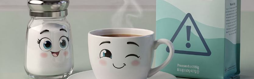 칼슘 많은 음식