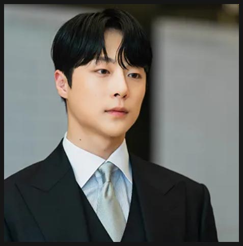 열녀박씨 계약결혼뎐 강태하 배인혁 이미지