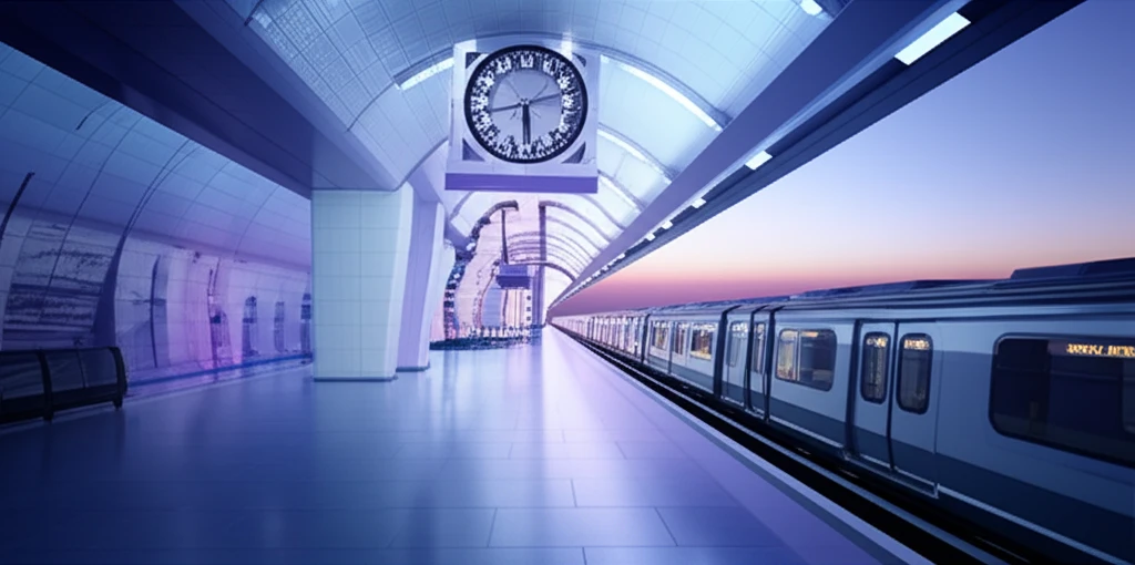 사상역 2호선 평일 주말 시간표와 서..