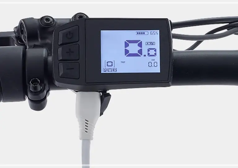 기안84-전기-자전거-팬텀-Q-네오플러스-가격-스펙