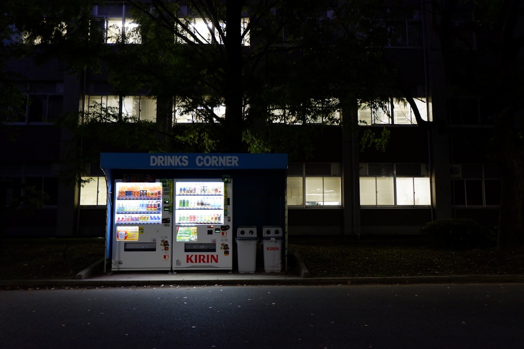 Kookmin Bank
