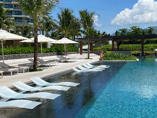 베트남-대가족-숙소-추천