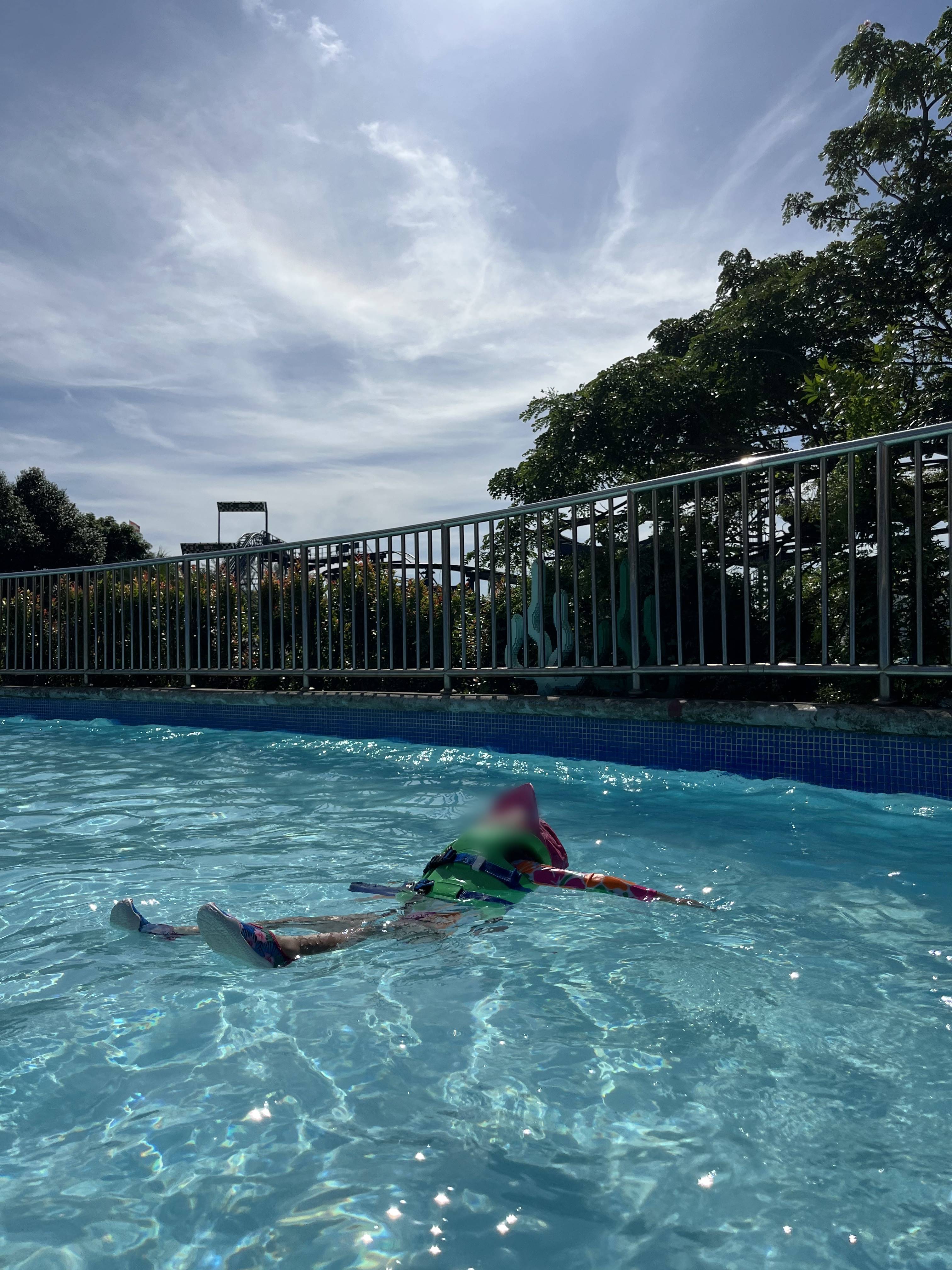 조호바루-레고랜드-워터파크-유수풀