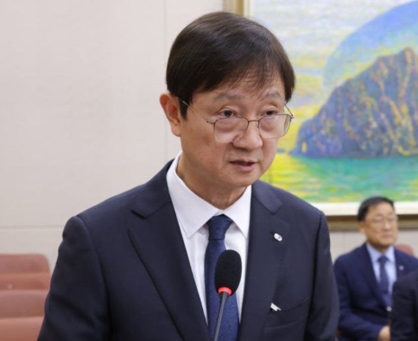 이찬진
