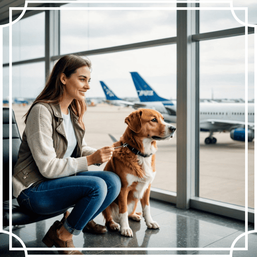 반려견과-여행