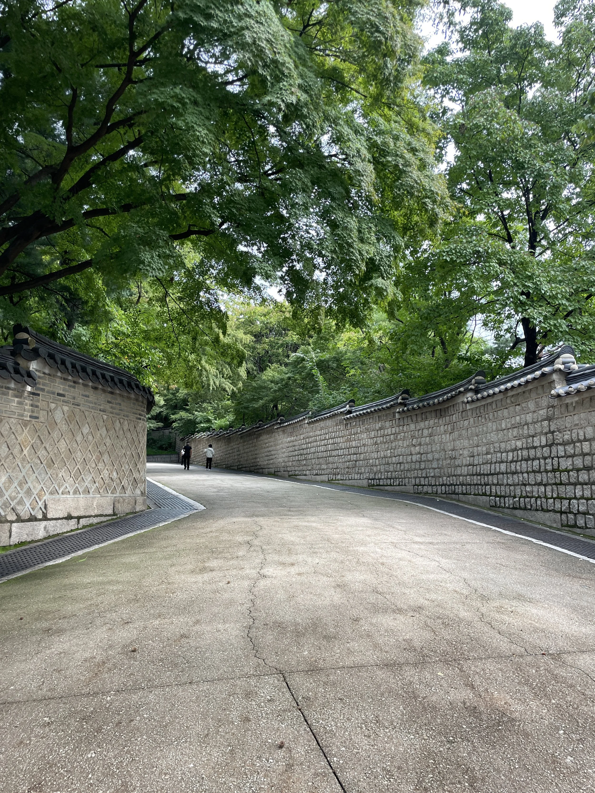 2026 창덕궁 달빛기행 예매