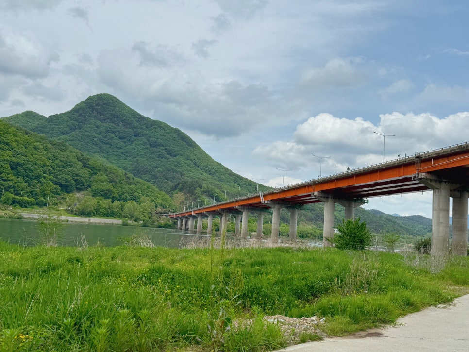 가평 풀빌라 펜션 채운간