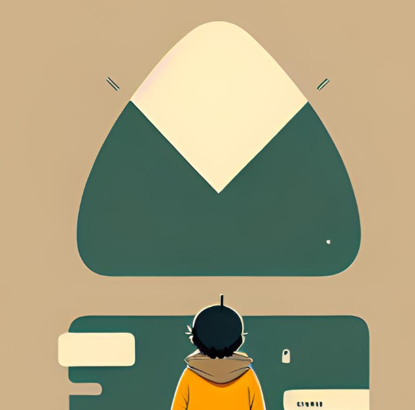 안전 신문고 어플 설치 바로가기 불법 주차 신고 앱