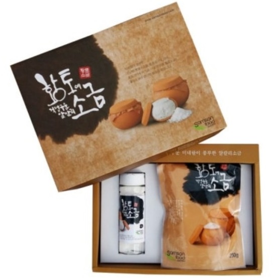 나나랜드김상태