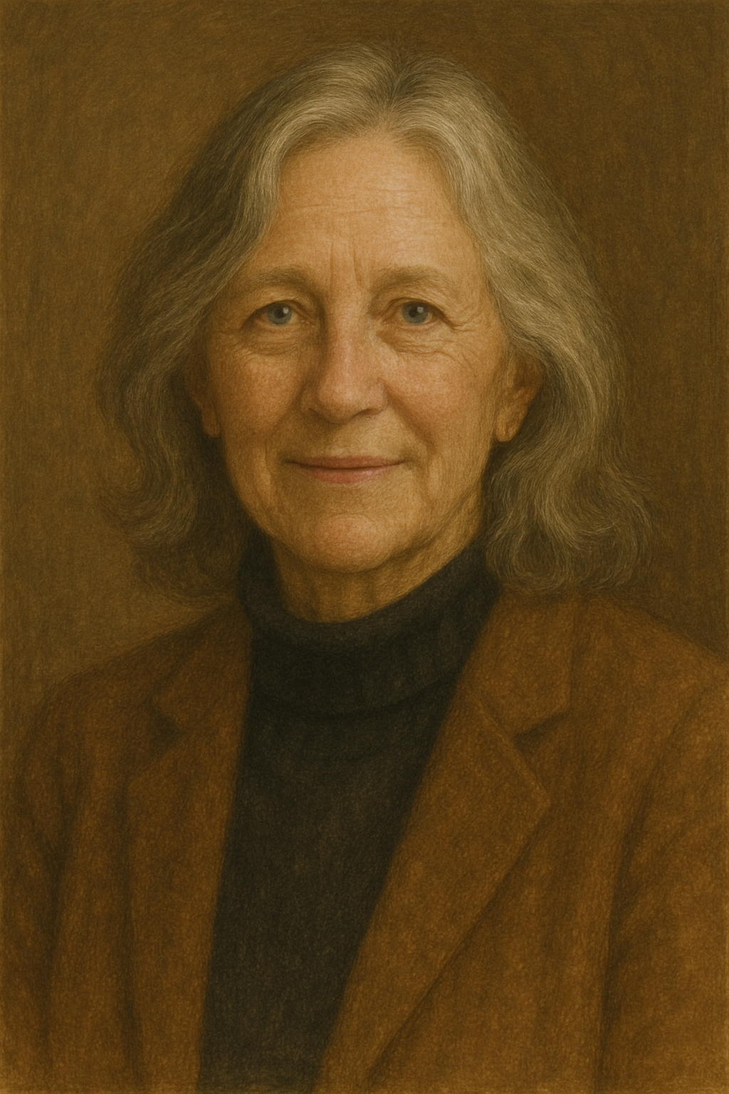 캐롤 길리건 (Carol Gilligan) – 여성의 도덕 발달 이론