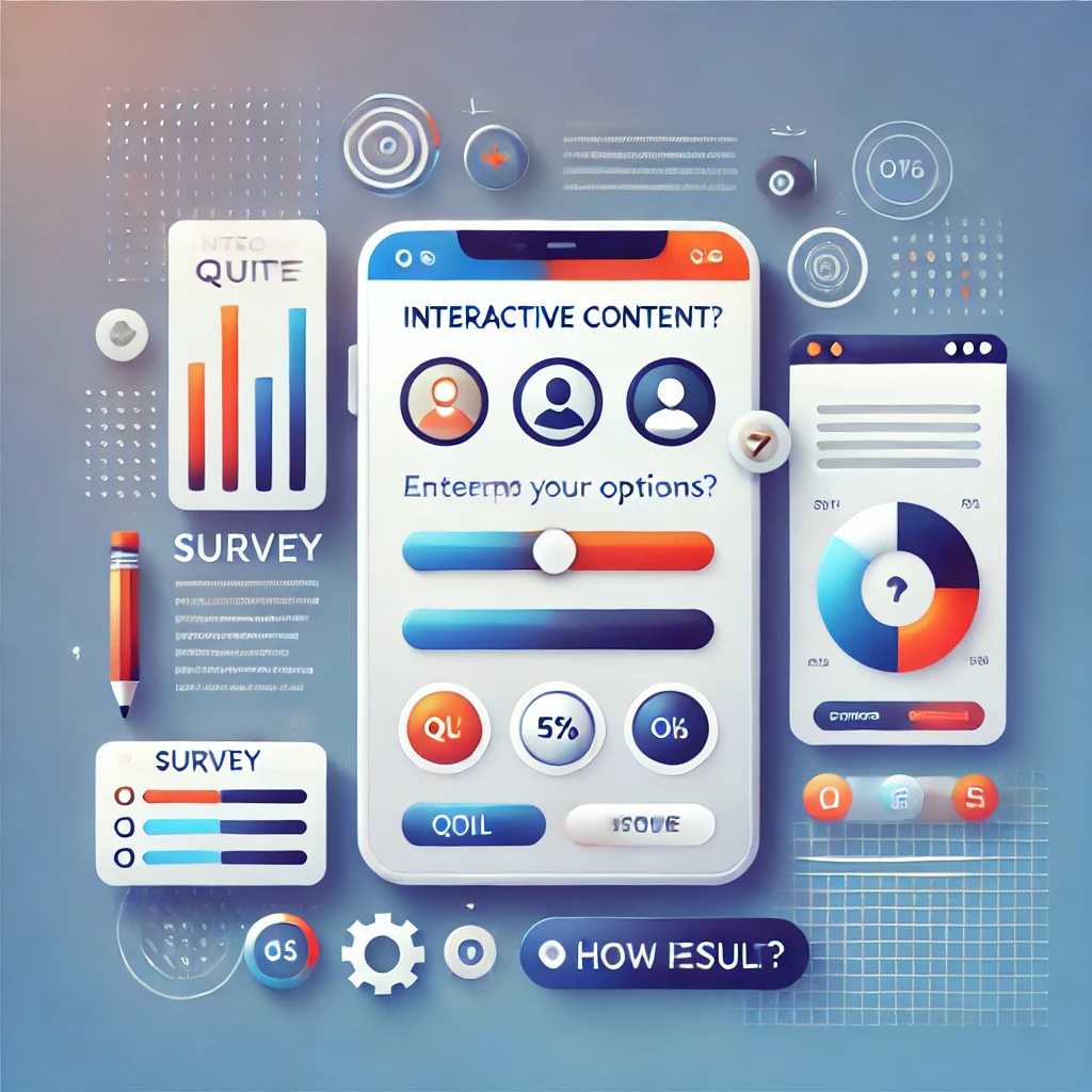 월 100만 방문자 블로그 운영 전략