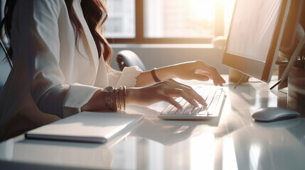 노인일자리 및 사회활동 지원사업 신청방법