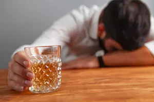코골이 원인